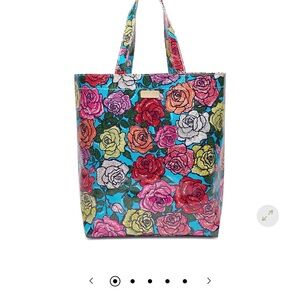 Consuela Rosita Basic Bag
